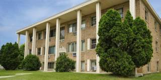 Blair Place Gallery 8