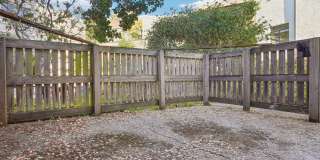 2363 Le Conte Avenue Gallery 15