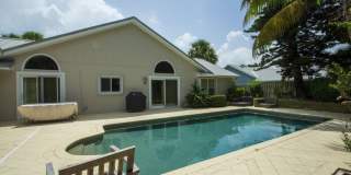 1340 White Heron Lane Gallery 17
