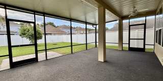 850 QUIET STONE Lane Gallery 44