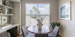 The Retreat at Park Meadows Gallery 53