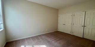 1100 Lutyens Ln Gallery 25