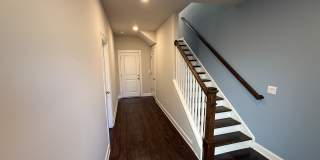 1508 Slopeside Loop Southeast Gallery 36