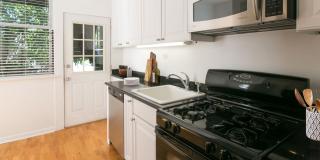 5532 S Kimbark Ave Gallery 1