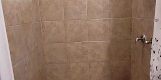 806 MUNDY Drive unit: 1 Gallery 11