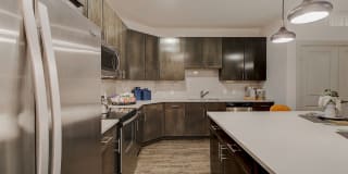 Eastbank at Waterside Gallery 5