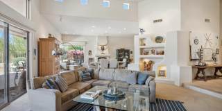 7466 E High Point Drive Gallery 16
