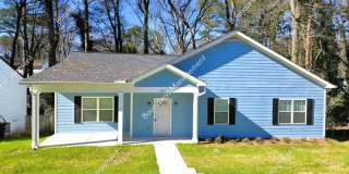 1257 Byewood Ln SW Gallery 1