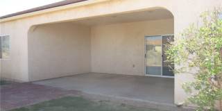 6103 Bison Ave Gallery 17