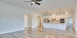 5412 Copse Drive Gallery 17