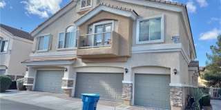 10663 Petricola Street Gallery 1