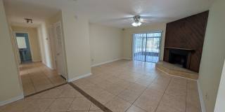 1404 Wildrose Dr Gallery 21