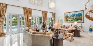 2540 Fairway Island Drive Gallery 8