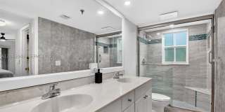 300 John F Kennedy Dr Gallery 23
