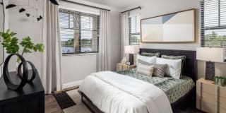 Locklyn West Palm Gallery 6