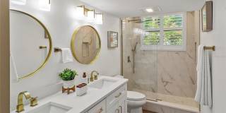 716 BAYPORT WAY Gallery 48