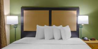Orlando - Southpark - Equity Row Gallery 24