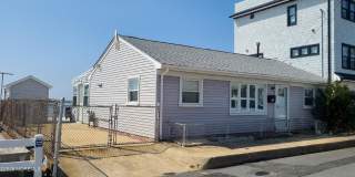 259 Joseph Street Gallery 25