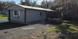 5213 Shady Rest Ln Gallery 1