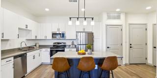 Cottonwood Ranch Gallery 17