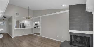 8313 CITRUS CHASE DRIVE Gallery 20