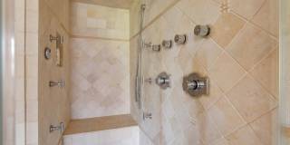 1007 N CALVERT ST Gallery 26