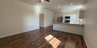 134 N MECHANIC ST #C Gallery 9