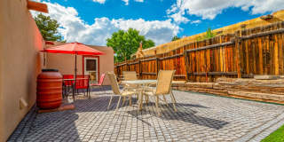 Newly Updated Single Level Home Available Now! Gallery 23