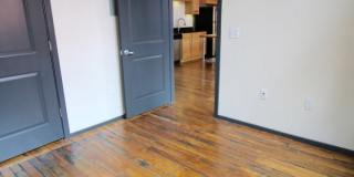 Main 2323 MT, LLC Gallery 21