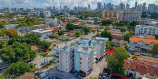 140 NW 14th Ave Gallery 18