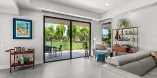 59 Cornell Drive Gallery 8