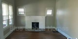 2543 East 5th Avenue Gallery 17