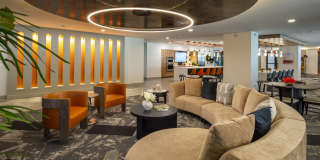 San Paseo Gallery 39