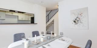 The Villas at Harbor Pointe Gallery 1