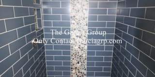 1102 NE Kathryn St Gallery 33