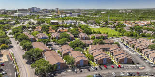 Riverstone Apartments Riverstone Apartments Gallery 2