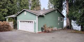 28802 State Hwy 104 Gallery 1