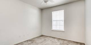 6063 BANTRY BAY Gallery 12