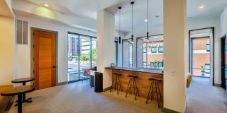 Center Square Lofts Gallery 28