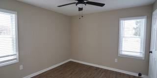 Fully Renovated 2-Bedroom Home – Move-In Ready for You! Gallery 7