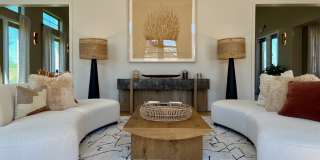 Bridge at Delco Flats Gallery 44