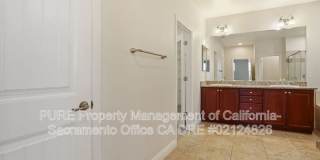 1571 Radford Loop Gallery 48