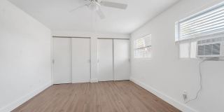 4317 Birdwood Street Gallery 19