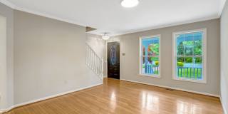 10929 Park Road Gallery 6