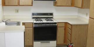 1100 Rodeo Dr unit: 665 Gallery 4