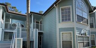 2020 ROYAL BAY BOULEVARD Gallery 1