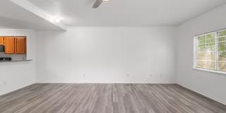 330 SUNRISE Circle Gallery 11