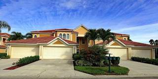 3171 Sea Trawler Bend Gallery 5
