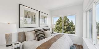 Keystone Apartments Gallery 3