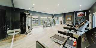 Legends of Rancho Belago Gallery 37